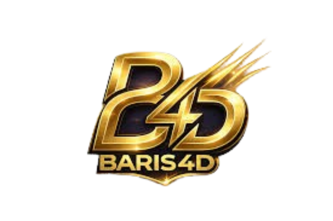 BARIS4D