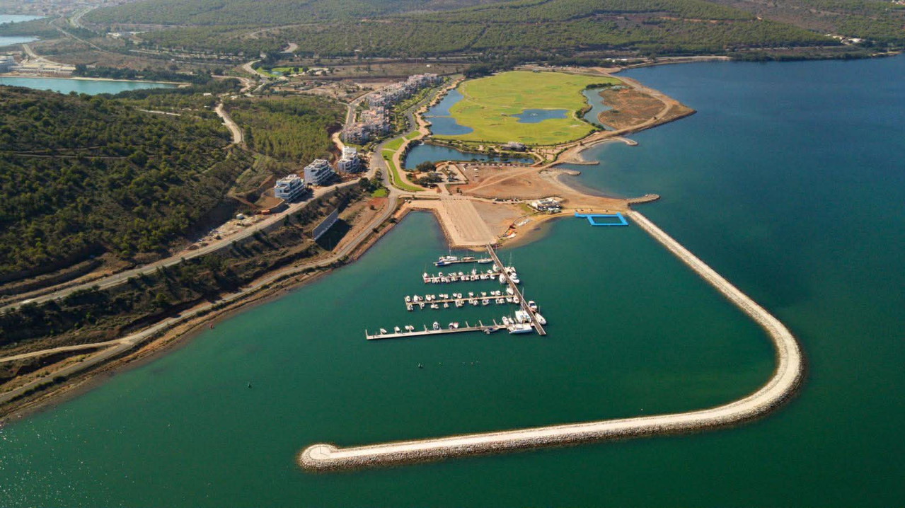 591896304-1592903102077432-8378836415128207269-n