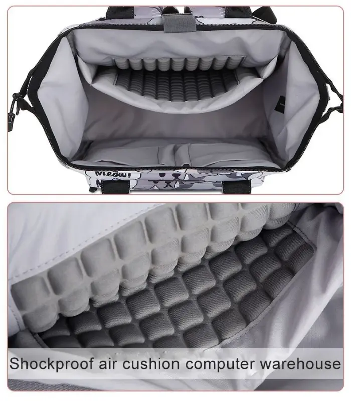 S3f2f303d360345ada720298152ed543c-N-1