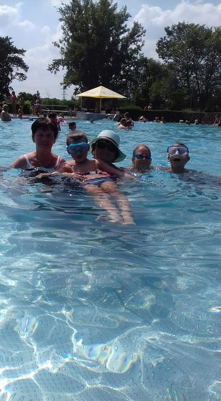 FB_IMG_1596618335052