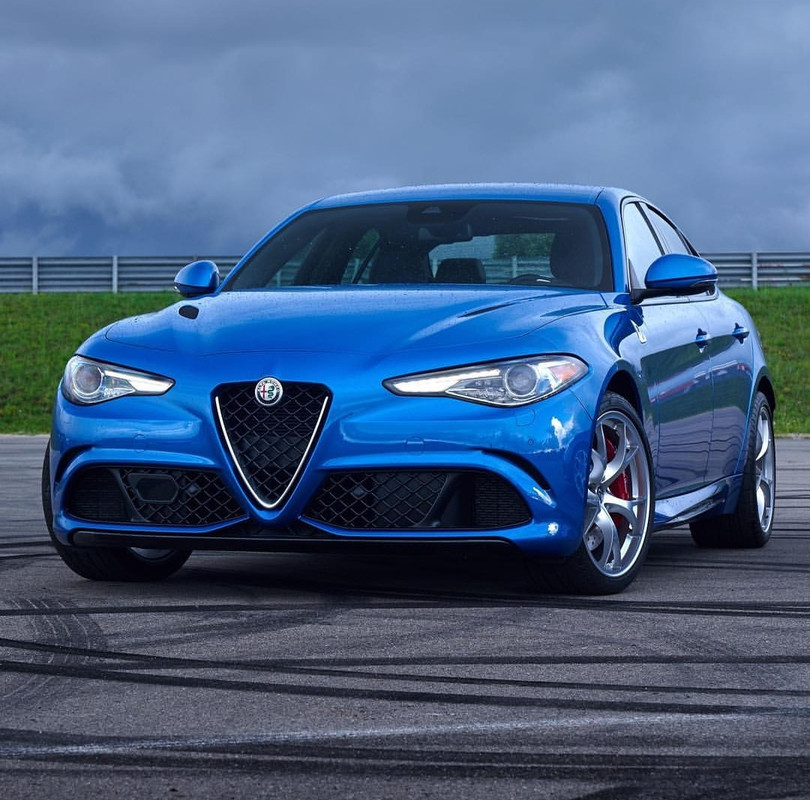 Screenshot_20180825-212352_Instagram