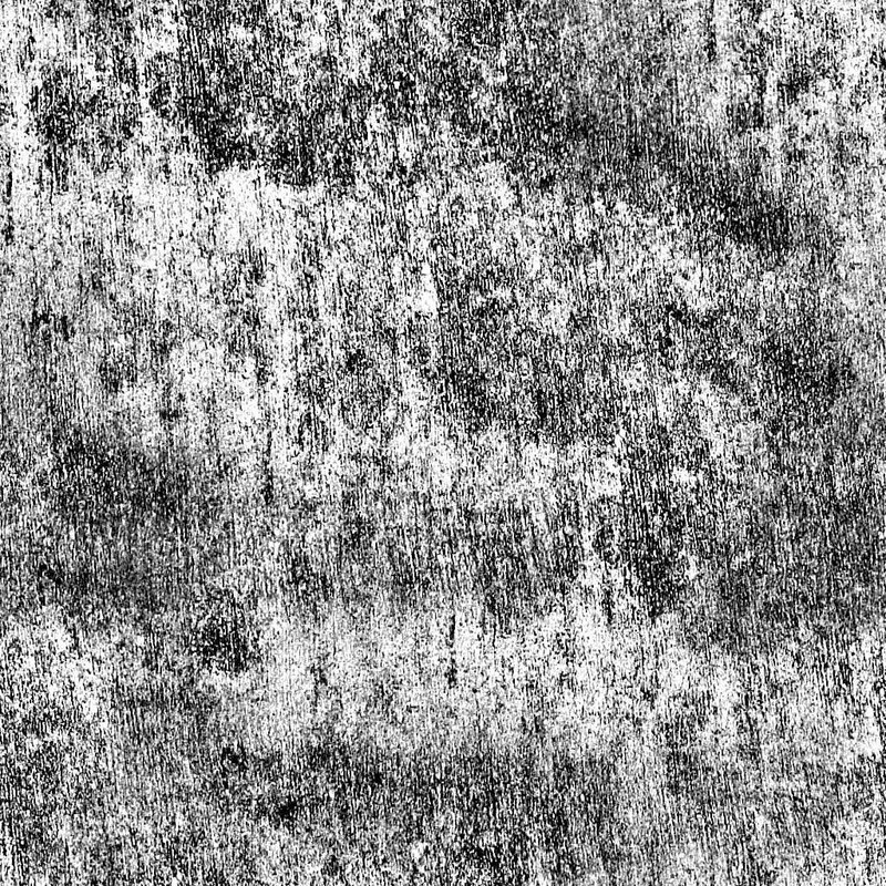 3dsmax-texture-concrete-83