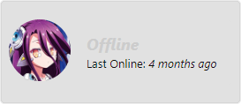 001.png