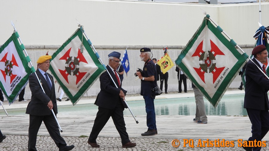 505809818-2427593514289492-8796006215618108694-n