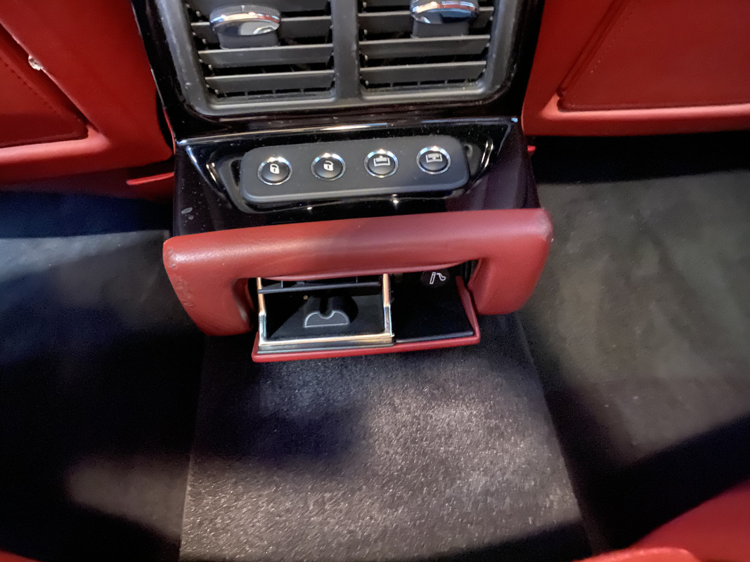 958FD40D-A9FE-42EC-9415-BDF93DE524B9