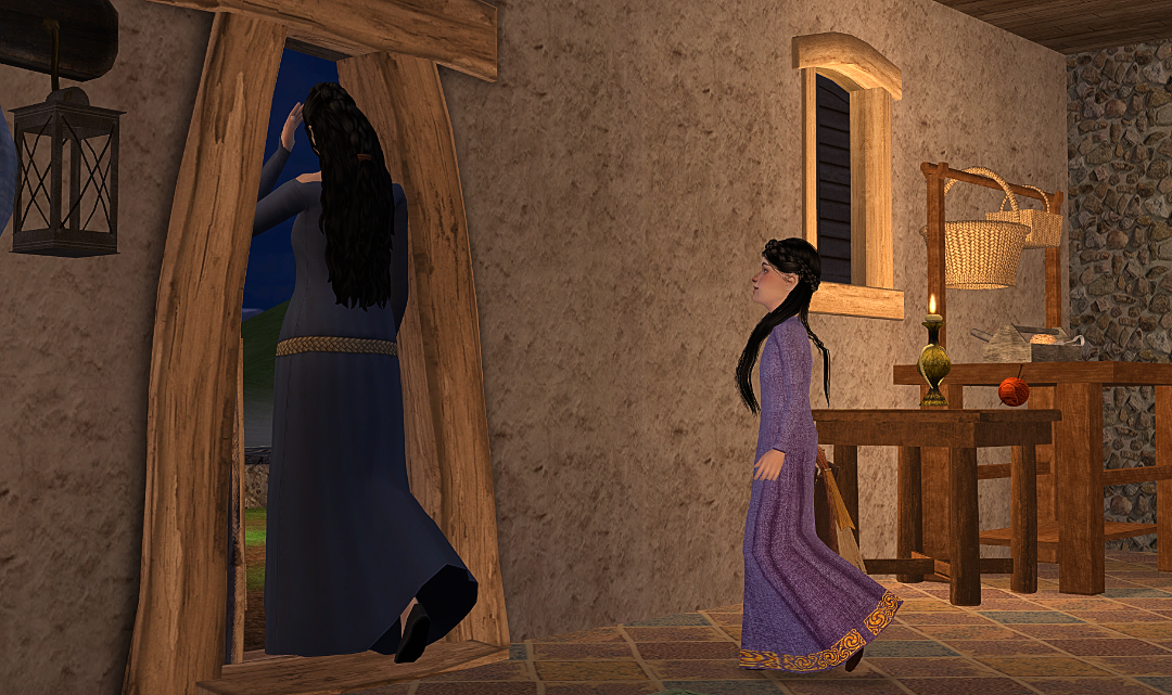 Greenshot_2025-08-29_18_48_43