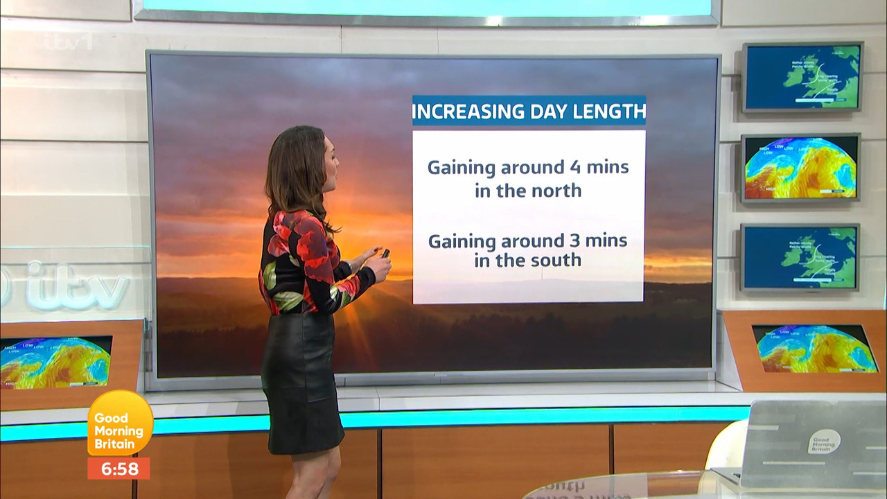 01.24 - 06.00.00 - Good Morning Britain. Britain's weekday breakfast ....ts_snapshot_04.27.844