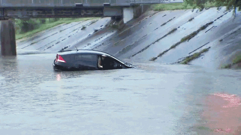 flood.gif