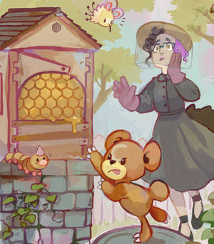 hl-honey-thief-by-kayveedee-debq8o3-300w