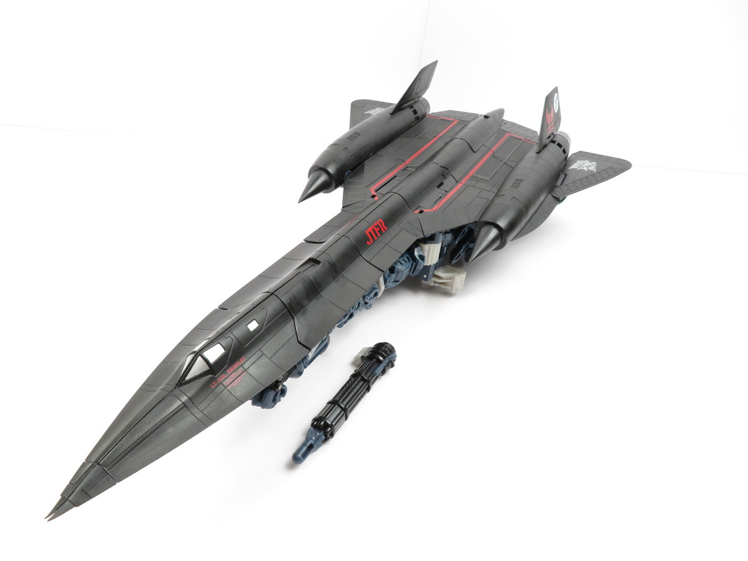 71669446_3006566079357931_4738540883991855104_o