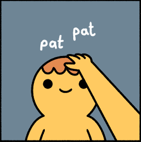 pat-pat.png