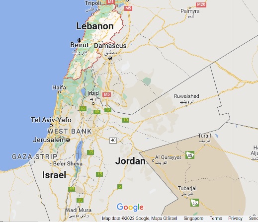 [Image: lebanon.jpg]