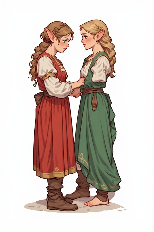 Michelangelo-inspired-elf-chec-(7)