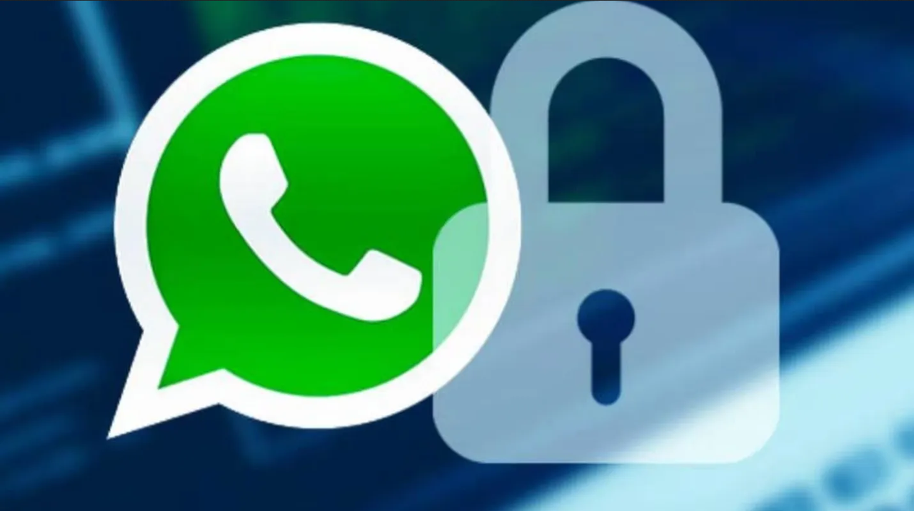 ¿Cuál herramienta de WhatsApp siempre debería de estar activada por seguridad?