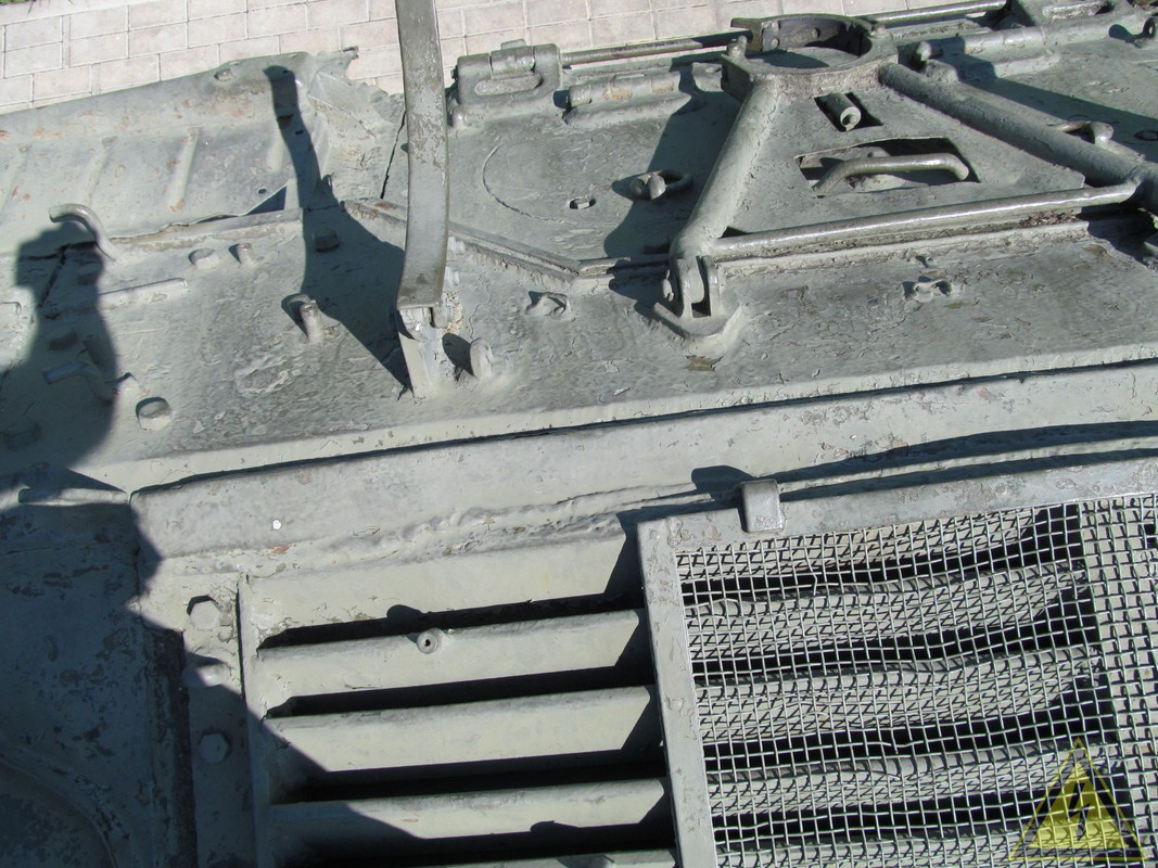 IS-2_Prokhorovka_156