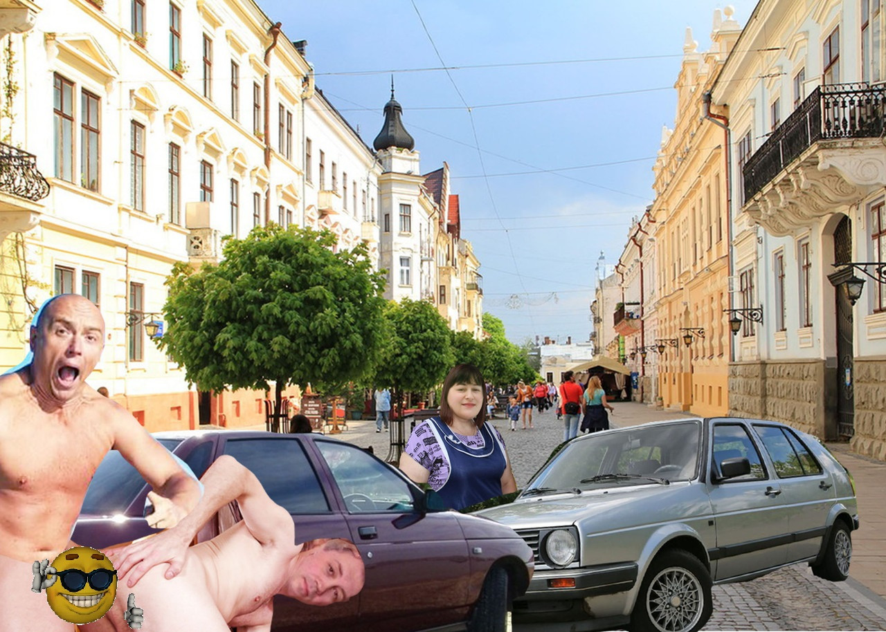[Image: IMG-2399.jpg]