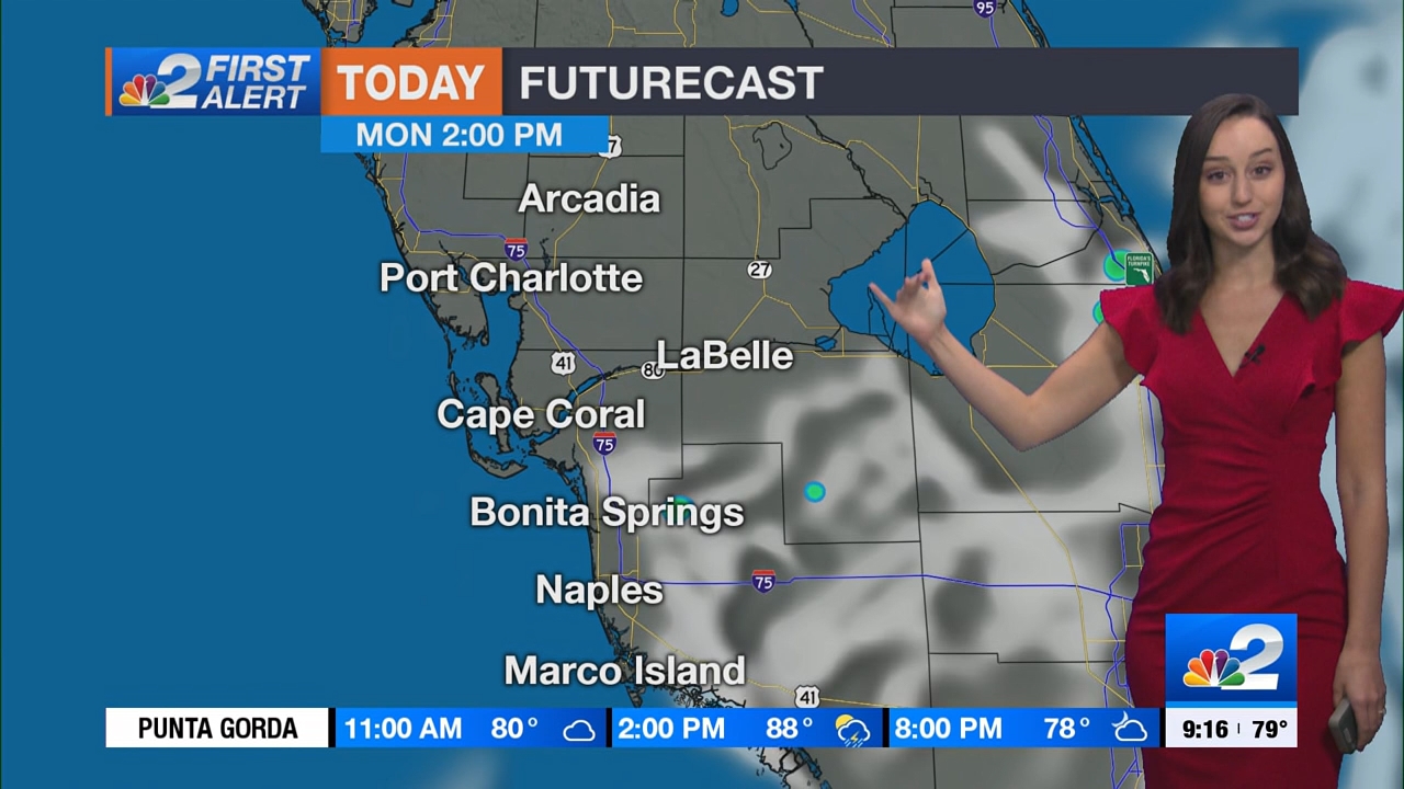 04.16 - 14.00.00 - NBC 2 News Today - Sunday  ᴺᵉʷ..ts_snapshot_00.22.25.111