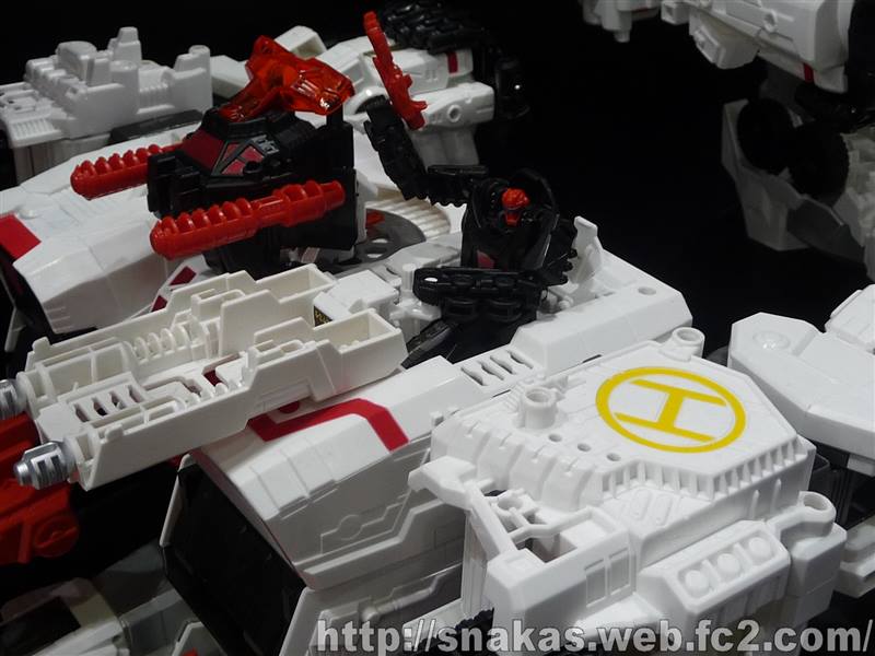 1011126_356385241130748_1983223112_n