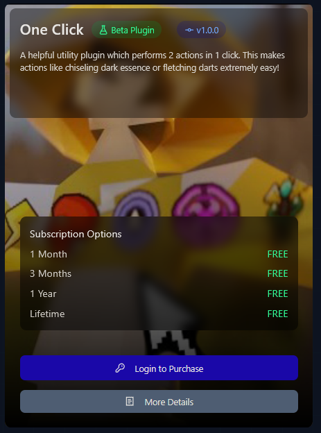 firefox sul Cr1OXb X