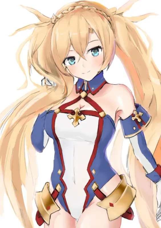 72400921_p0_master1200