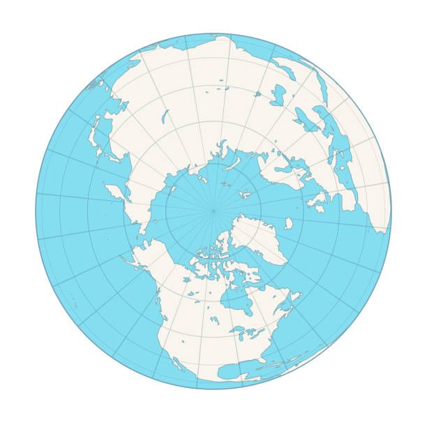 earth-globe-north-pole-view.jpg