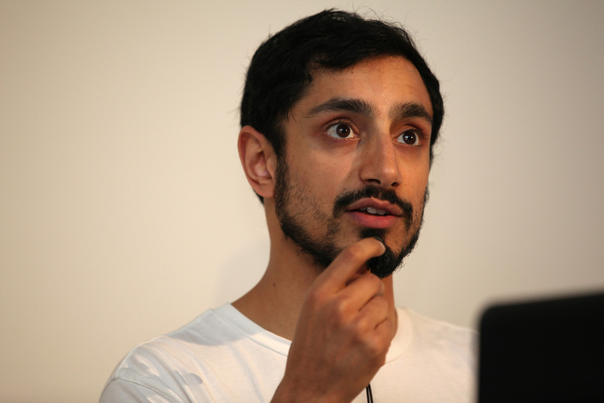 Weds_May_23_ 2012_large_017