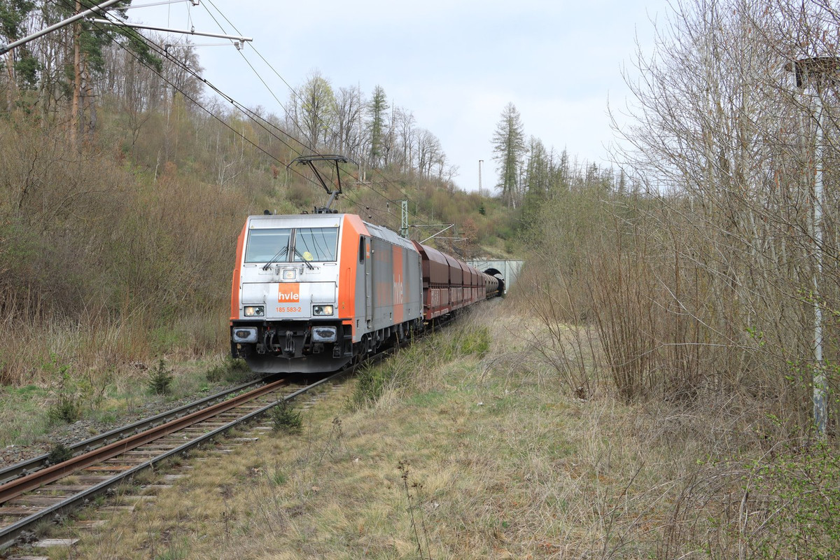 IMG 0349 — Postimages