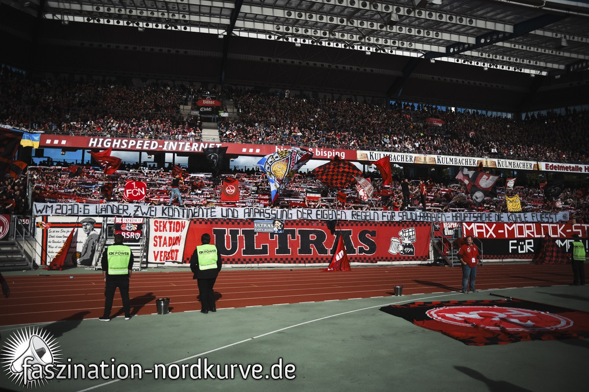 23_24_glubb-hertha_bsc_fano_51_20231023_2087418380