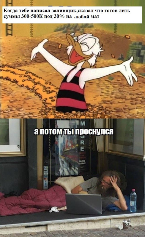 2019-12-16-22-42-50.jpg