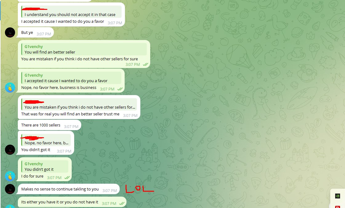 Screenshot_1