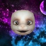2d554c6c1769e0f553894022e5b694e7