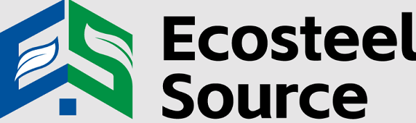 https://www.ecosteelsource.com/