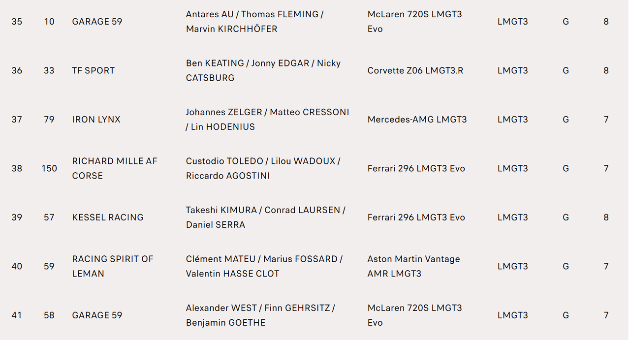 Screenshot-2026-06-11-110112.png