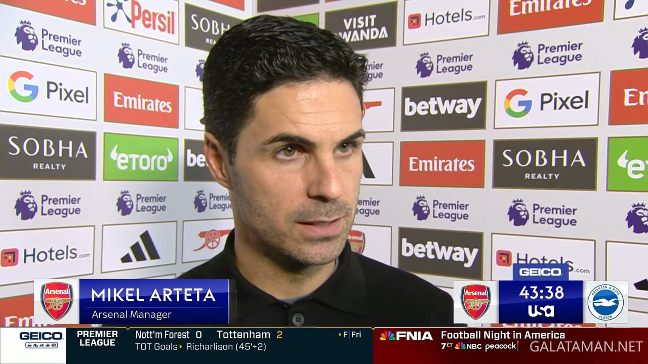 [Image: 12-17-13-55-02-USA-Network-FHD-Arsenal-v...51-187.jpg]