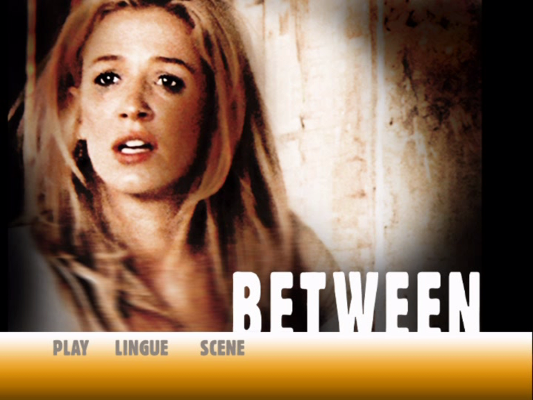 vlcsnap-2020-01-03-05h17m51s617