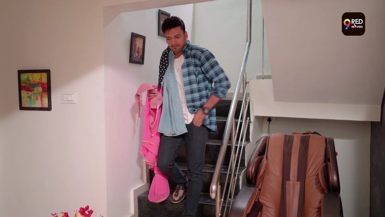 IMG_20250817_171526_249