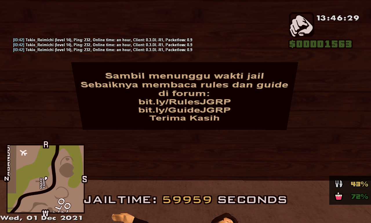 samp-01-12-2021-14-43-23.png