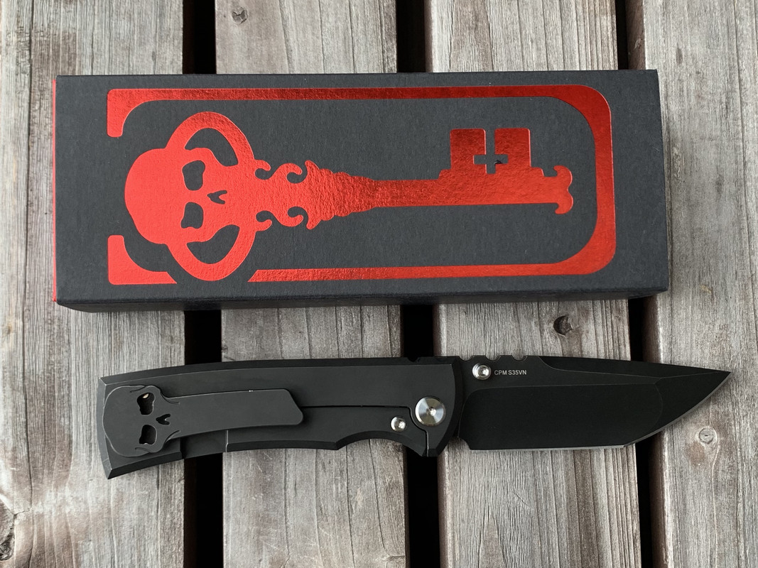 E416846B-EF9C-4878-8050-B5138E4EEF01