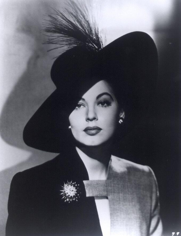 Ava_Gardner_a93