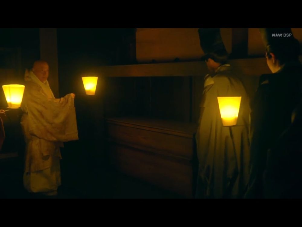 1574-03-mj-a19-2803-37-ep-Todai-ji-59-taiga-kirin