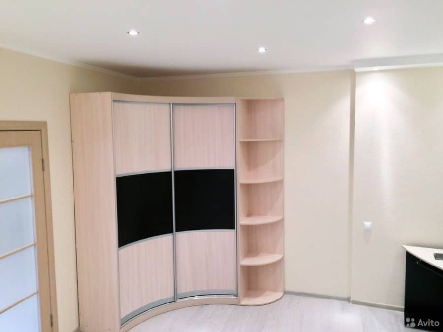 Снимок экрана 2016-11-02 в 16.22.28