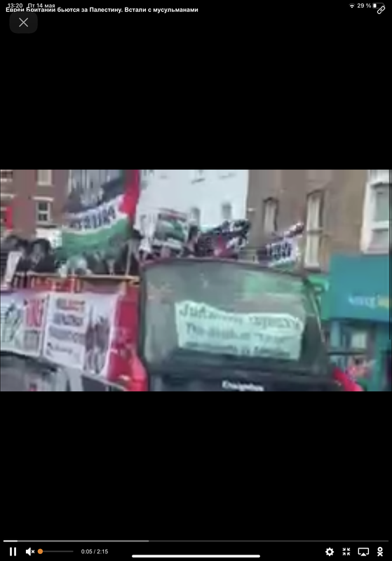 A30BA46C-0FA9-46DD-915E-E9ED77E22535