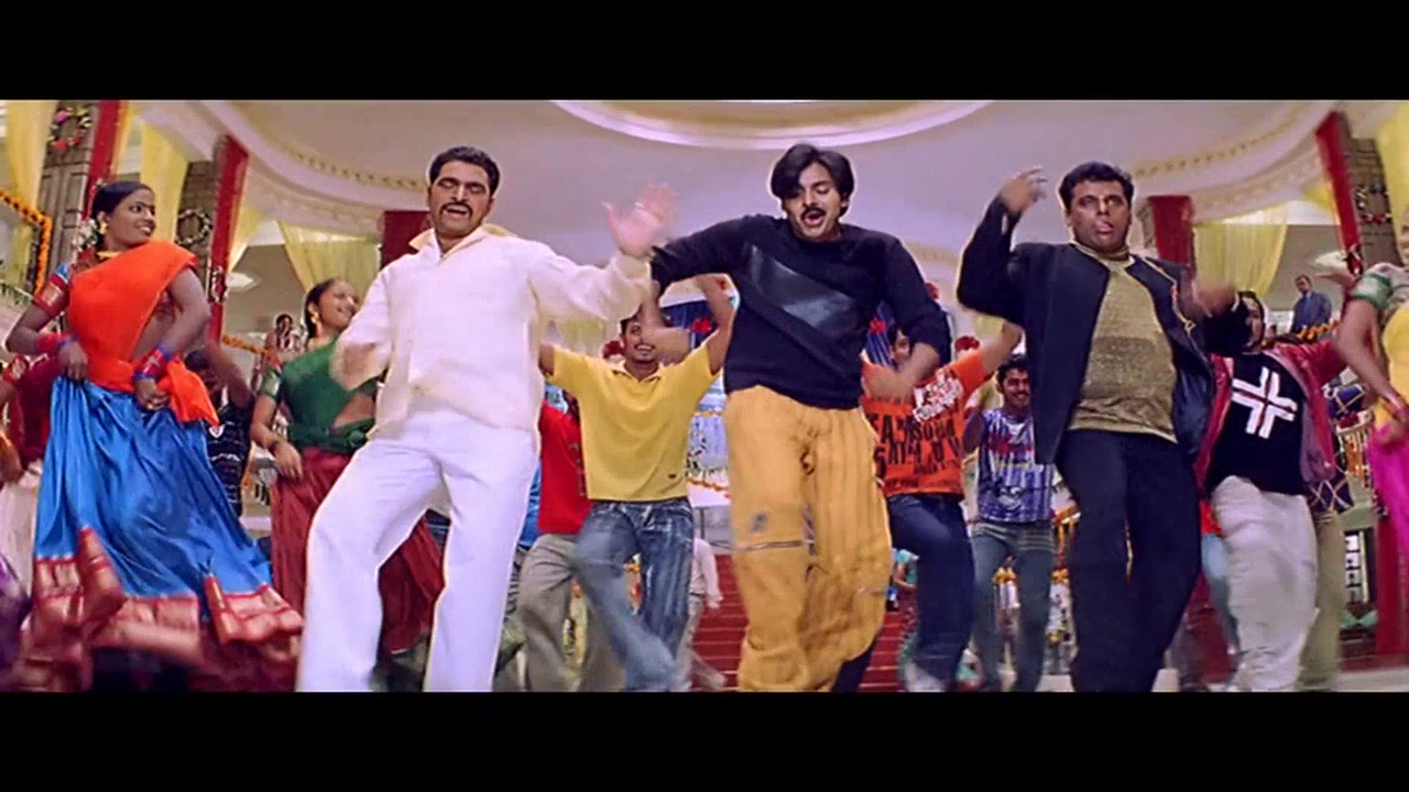 vlcsnap 2026 01 28 16h58m52s481