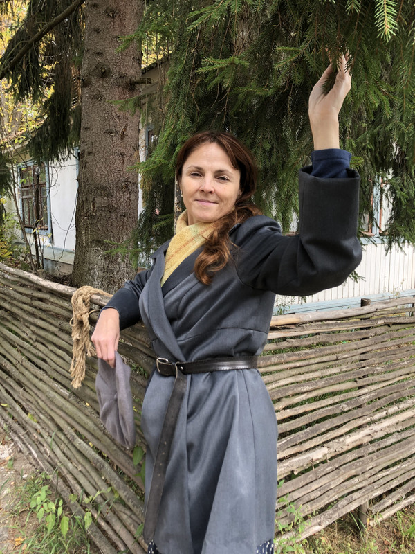 7AA1A927-0CB5-4E86-BE8A-EFCD64BA899E