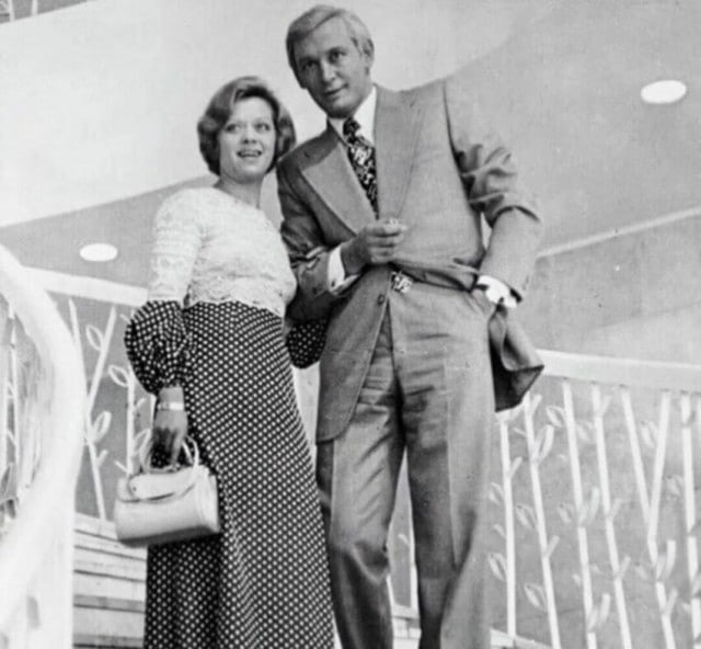 [Изображение: izobrazenie-viber-2026-03-01-12-22-36-921.jpg]