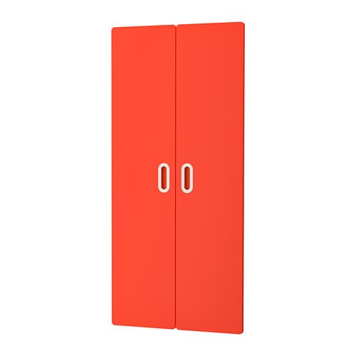 fritids-dver-krasnyj__0567285_PE665004_S4