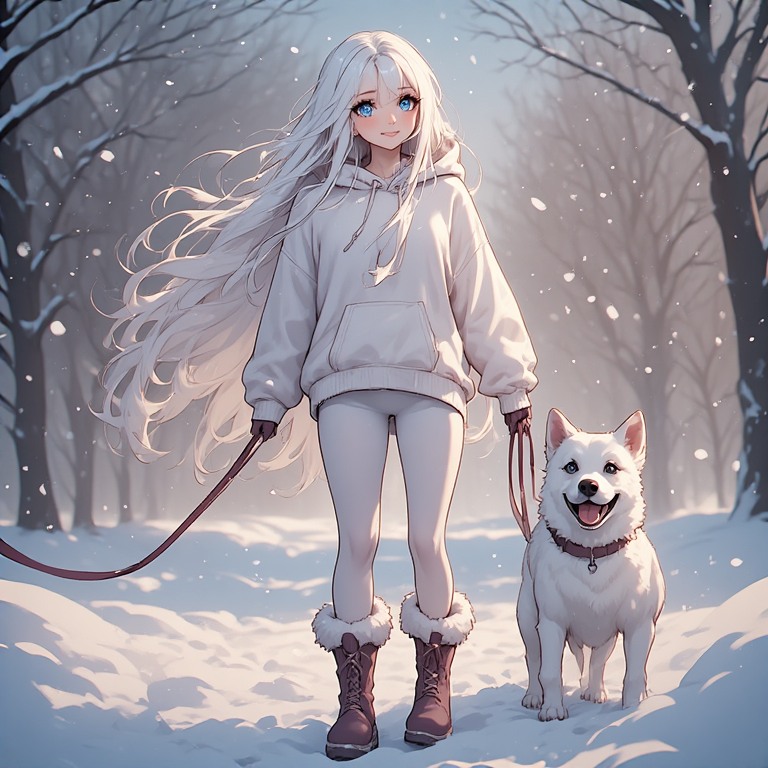 anime-art-of-Young-girl-long-s-(4)