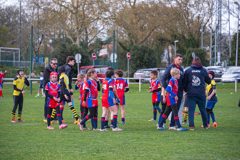 tournoi-de-latlantique-2026-adonis-griffon-66-55181289521-l