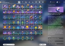 10663843 44e1187b585719a2e4e868d