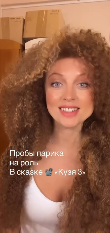 Screenshot 20261003 115703 Video Player